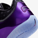 LeBron XXIII - 'Chosen One'
