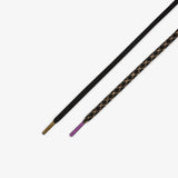 LeBron XXIII - 'Chosen One'