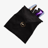 LeBron XXIII - 'Chosen One'