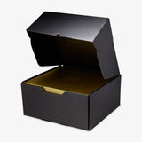 LeBron XXIII - 'Chosen One'