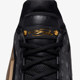 LeBron XXIII - 'Chosen One'