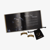 LeBron XXIII - 'Chosen One'