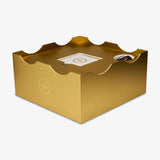 LeBron XXIII - 'Bubble Boy'