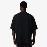 Sport Dri-FIT T-Shirt - Black