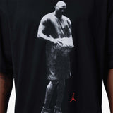 Sport Dri-FIT T-Shirt - Black