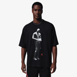 Sport Dri-FIT T-Shirt - Black