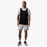 Jordan Sport Reversible Jersey - Black/White
