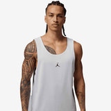 Jordan Sport Reversible Jersey - Black/White