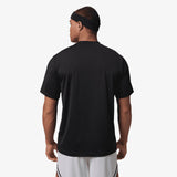 Sport Essentials Dri-FIT Short Sleeve Tee - Black