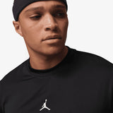 Sport Essentials Dri-FIT Short Sleeve Tee - Black
