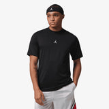 Sport Essentials Dri-FIT Short Sleeve Tee - Black