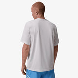 Sport Essentials Dri-FIT Short Sleeve Tee -White