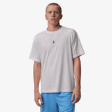 Sport Essentials Dri-FIT Short Sleeve Tee -White