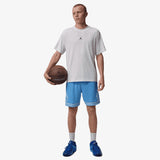 Sport Essentials Dri-FIT Short Sleeve Tee -White