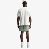 Standard Issue Dri-FIT 5" Mesh Basketball Shorts - Green