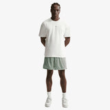 Standard Issue Dri-FIT 5" Mesh Basketball Shorts - Green