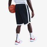 Nike DNA Men's Dri-FIT 11" Basketball Shorts - Black