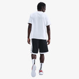 Nike DNA Men's Dri-FIT 11" Basketball Shorts - Black