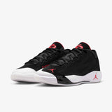 Luka .77 - 'Love Letter'