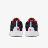 Luka .77 - 'Love Letter'