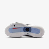 Luka .77 - 'Love Letter'