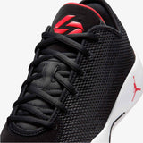 Luka .77 - 'Love Letter'