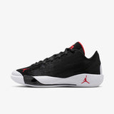 Luka .77 - 'Love Letter'