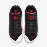 Luka .77 - 'Love Letter'