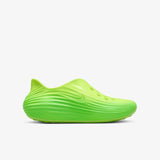 ReactX Rejuven8 (GS) - Green Strike