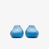 ReactX Rejuven8 (GS) - Glacier Blue