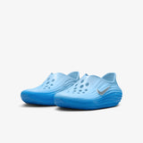 ReactX Rejuven8 (GS) - Glacier Blue