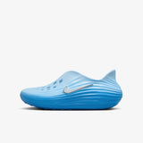 ReactX Rejuven8 (GS) - Glacier Blue