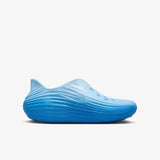 ReactX Rejuven8 (GS) - Glacier Blue