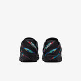 Ja 3 (GS) - 'King of the Court'