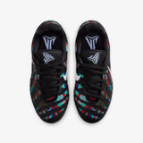 Ja 3 (GS) - 'King of the Court'