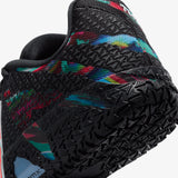 Ja 3 (GS) - 'King of the Court'