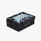 Ja 3 (GS) - 'King of the Court'