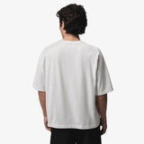 Jordan Flight Heavyweight T-Shirt - White