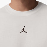 Jordan Flight Heavyweight T-Shirt - White