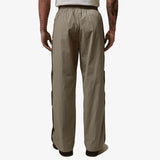 Brooklyn Festival Pants - Khaki