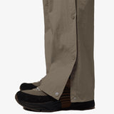 Brooklyn Festival Pants - Khaki