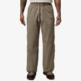 Brooklyn Festival Pants - Khaki