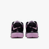 Kobe 3 Low Protro - 'Pink Quartz'