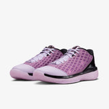 Kobe 3 Low Protro - 'Pink Quartz'