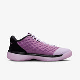 Kobe 3 Low Protro - 'Pink Quartz'