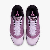 Kobe 3 Low Protro - 'Pink Quartz'