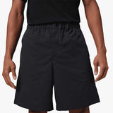 Jordan Sport Men's Dri-FIT Golf Shorts - Off Noir