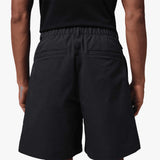 Jordan Sport Men's Dri-FIT Golf Shorts - Off Noir