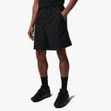 Jordan Sport Men's Dri-FIT Golf Shorts - Off Noir