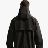 Kobe 'Lunar New Year' Windrunner Jacket - Black